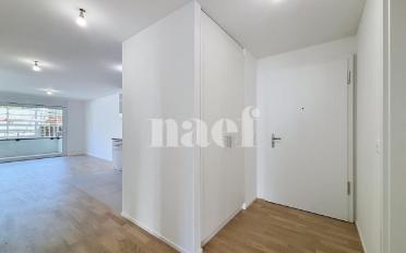 Wohnung 3.5 Zimmer - image - 2