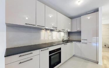 Wohnung 3.5 Zimmer - image - 4