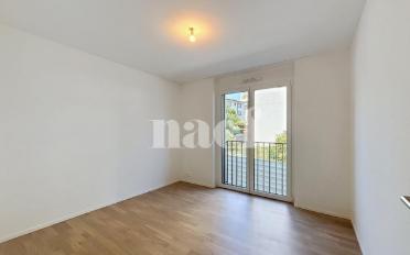 Wohnung 3.5 Zimmer - image - 10