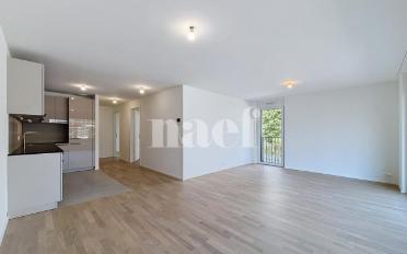 Wohnung 3.5 Zimmer - image - 3