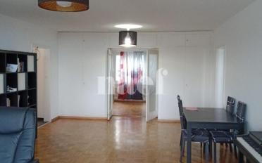 Appartement 5 pièces - image - 3
