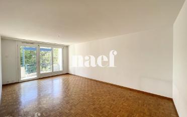 Wohnung 3 Zimmer - image - 2