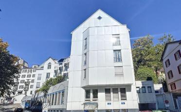 Wohnung 3 Zimmer - image - 1