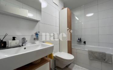 Appartement 2.5 pièces - image - 4