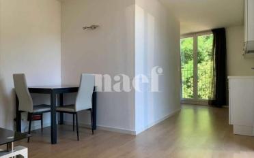 Studio 1 room - image - 2