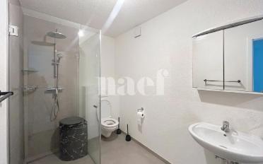 Studio 1 pièce - image - 3
