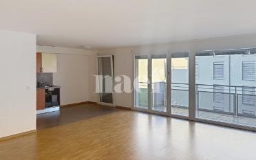 Appartement 3.5 pièces - image - 2