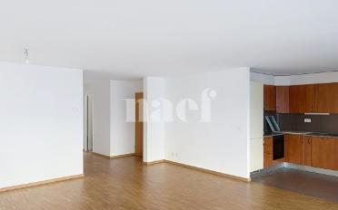 Appartement 3.5 pièces - image - 3