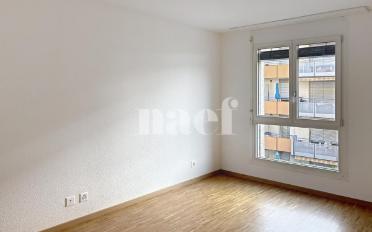 Appartement 3.5 pièces - image - 5