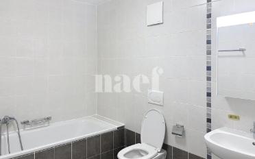 Appartement 3.5 pièces - image - 6