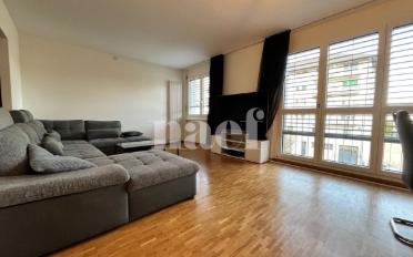 Appartement 3.5 pièces - image - 2