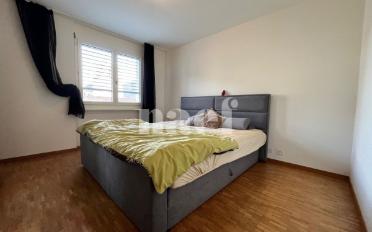 Appartement 3.5 pièces - image - 3