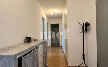 Appartement 3.5 pièces - image - 7