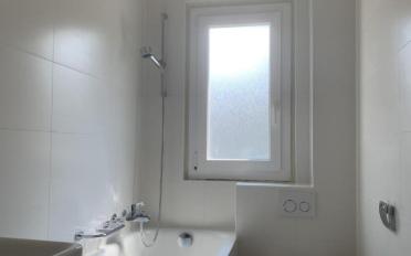 Appartement 3.5 pièces - image - 2