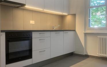 Appartement 3.5 pièces - image - 7