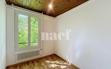 Appartement 4 pièces - image - 1