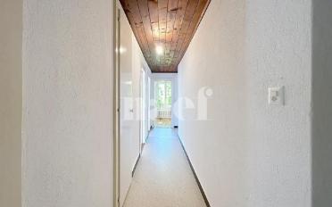 Appartement 4 pièces - image - 4
