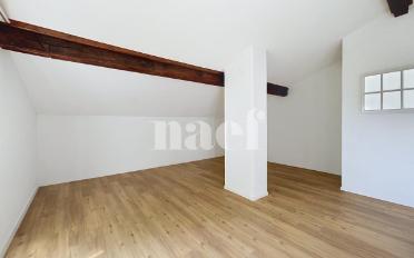 Appartement 4 pièces - image - 8