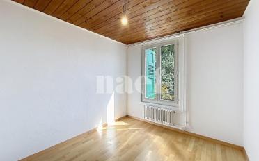 Appartement 4 pièces - image - 3
