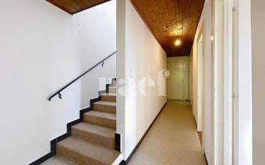 Appartement 4 pièces - image - 6