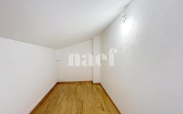 Appartement 4 pièces - image - 7