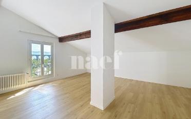 Appartement 4 pièces - image - 9