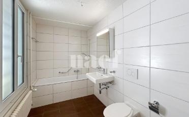 Appartement 4 pièces - image - 5