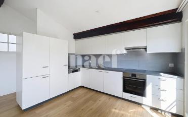 Appartement 4 pièces - image - 11