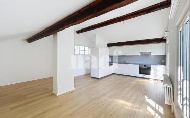 Appartement 4 pièces - image - 12