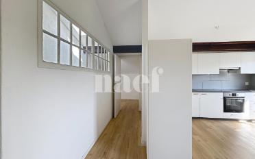 Appartement 4 pièces - image - 10