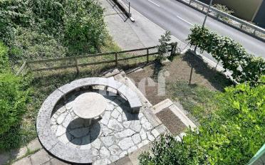 Appartement 4 pièces - image - 13