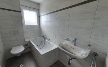 Wohnung 3.5 Zimmer - image - 6