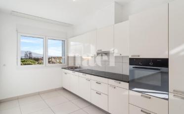 Wohnung 3 Zimmer - image - 2