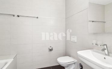 Wohnung 3 Zimmer - image - 5