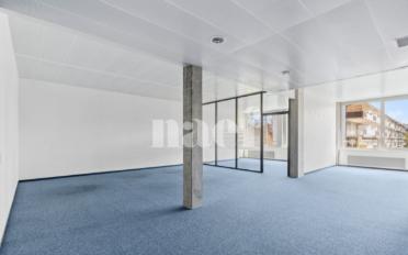 Büro - image - 9