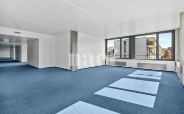 Büro - image - 8