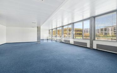 Büro - image - 7