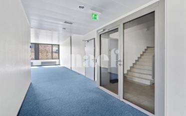 Büro - image - 4