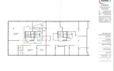 Büro - image - 11