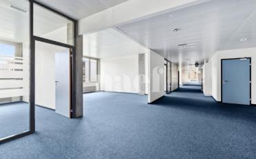 Büro - image - 5