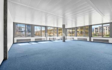 Office 8 rooms - image - 4