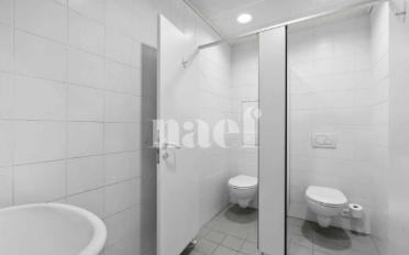 Office 8 rooms - image - 6