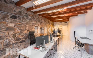 Office 15 rooms - image - 5
