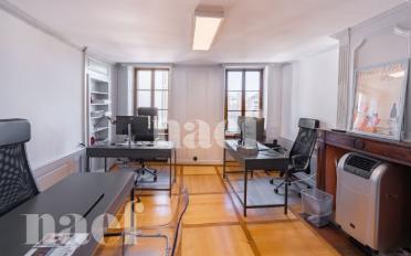 Office 15 rooms - image - 12