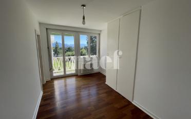 Villa 6.5 pièces - image - 8