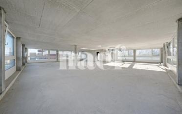 Büro ein Zimmer - image - 4