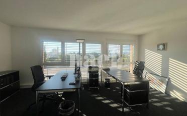 Büro - image - 5