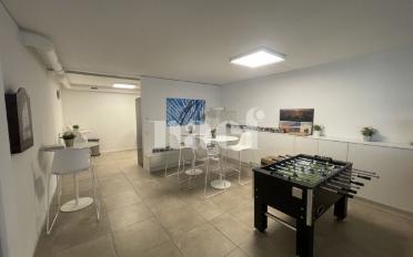 Büro 4 Zimmer - image - 9