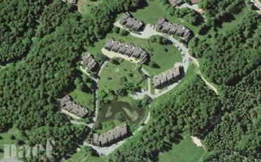 Place ouverte - image - 1