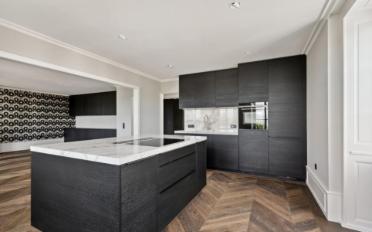 Dachwohnung 5.5 Zimmer - image - 3